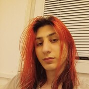  ,   , 22 ,   ,   , 