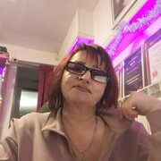 ���������� ������, ���� ������� �˨��, 52 ����, ������������ ��� c�������� ���������