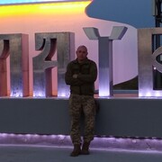   ,   Vlad, 31 ,   ,   , c 