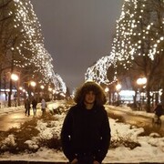 ���������� ������, ���� ������� Ruslan, 33 ����, ������������ ��� ������, ����� � ���������, c�������� ���������