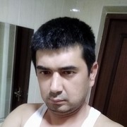  ,   Komol, 40 ,   ,   , c 