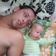 ���������� ����, ���� ������� Andrej, 41 ���, ������������ ��� ������, ����� � ���������, c�������� ���������, ���������