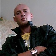 ���������� �����, ���� ������� �������, 39 ���, ������������ ��� ������, ����� � ���������, c�������� ���������