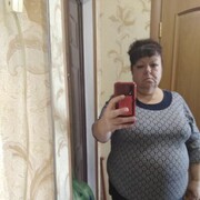  ,   , 52 ,   ,   , c 