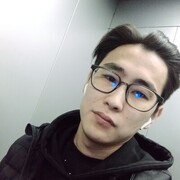  ,   , 25 ,   ,   , c , 