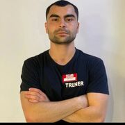 ���������� ���������, ���� ������� �����, 30 ���, ������������ ��� ������, ����� � ���������