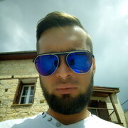  Frankfurt am Main,   Mkhaylo, 35 ,   ,   