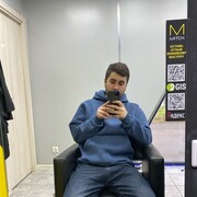  ,   , 25 ,   ,   