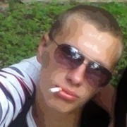 ���������� ������������, ���� ������� ������, 34 ����, ������������ ��� ������, ����� � ���������, c�������� ���������