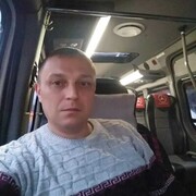 ���������� �����-���������, ���� ������� �������, 41 ���, ������������ ��� ����� � ���������, c�������� ���������