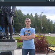  ,   Valentin, 38 ,   ,   , c 