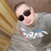 ���������� ����, ���� ������� ���������, 31 ���, ������������ ��� ������, ����� � ���������