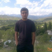 ���������� �������, ���� ������� Sardorchik, 37 ���, ������������ ��� ������, ����� � ���������, c�������� ���������