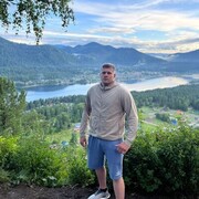 ���������� ������, ���� ������� ������, 31 ���, ������������ ��� ������