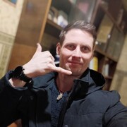 ���������� �������, ���� ������� ϸ��, 35 ���, ������������ ��� ����� � ���������, c�������� ���������