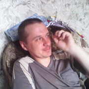 ���������� ��������, ���� ������� M�����, 46 ���, ������������ ��� ������, ����� � ���������, c�������� ���������