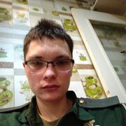  ,   , 24 ,   ,   , c , 
