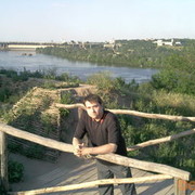 ���������� ���������, ���� ������� ����, 36 ���, ������������ ��� ����� � ���������, c�������� ���������