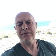 ���������� ������, ���� ������� ������, 65 ���, ������������ ��� c�������� ���������, ���������