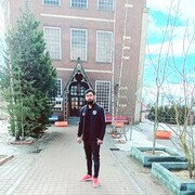 ���������� �������, ���� ������� ����, 32 ����, ������������ ��� ������