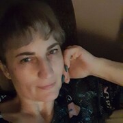 ���������� �����������, ���� ������� ����, 48 ���, ������������ ��� ������, ����� � ���������