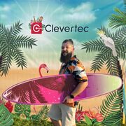  ,   Evgeny, 37 ,   ,   