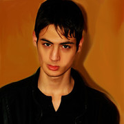  ,   RealMan, 34 ,   ,   , c 