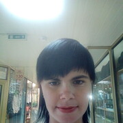  ,   , 37 ,  