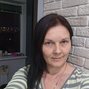  ,   Svetlana, 39 ,     , c , 