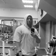 ���������� ���, ���� ������� Vuddi, 40 ���, ������������ ��� ������, ����� � ���������