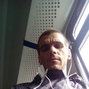 ���������� ���������, ������� �������, 37