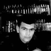  ,  Nazarov Sh, 32