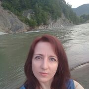  ,   , 45 ,     , c 