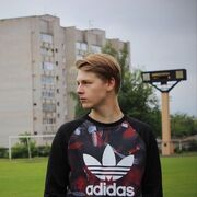  Podgorica,  Max, 25