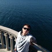  ,   Aleksei, 37 ,   ,   , c , 