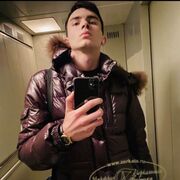 ���������� ������, ���� ������� �������, 27 ���, ������������ ��� ������, ����� � ���������