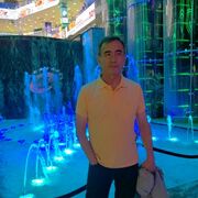  ,  Murat Kamal, 51