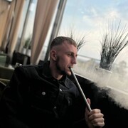 ���������� ��������, ���� ����� �������, 24 ����, ������������ ��� ������, ����� � ���������