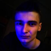 ���������� ����, ���� ������� Den_xz, 26 ���, ������������ ��� ������, ����� � ���������