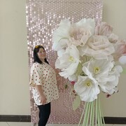  ,   , 28 ,   c 