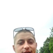  ,   , 30 ,  