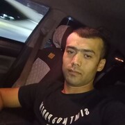 ���������� ���������, ���� ������� ������, 29 ���, ������������ ��� ������, ����� � ���������