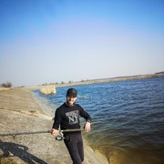  ,   Misamacura, 33 ,   ,   , c 
