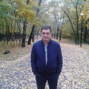  Bochnia,   Lew, 38 ,   ,   