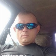  ,  , 41