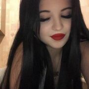 ,   , 19 ,   ,   
