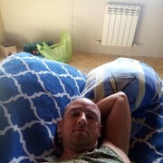 ���������� �������, ���� ������� ����, 39 ���, ������������ ��� ������, ����� � ���������