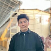 ���������� �����-���������, ���� ����� Muzaffar, 21 ���, ������������ ��� ������, ����� � ���������