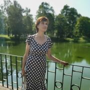  -,   , 63 ,     , c 
