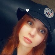 ���������� ������-��-����, ���� ������� ���������, 32 ����, ������������ ��� ������, ����� � ���������